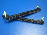 DIN CONNECTOR SERIES